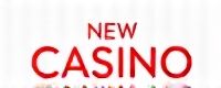 new casino uk